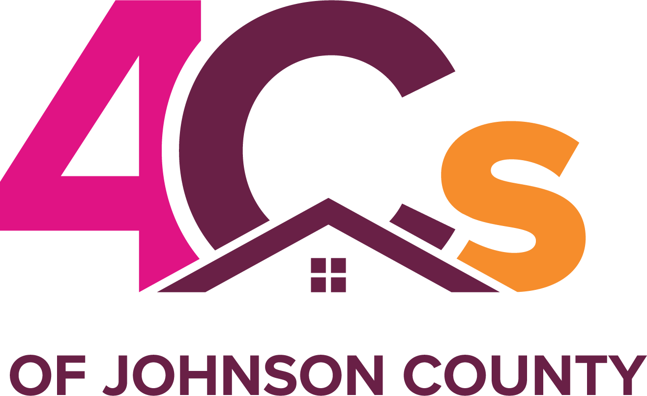 4Cs of Johnson County