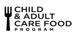Child & Adult Care Food Program
