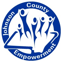 Johnson County Empowerment