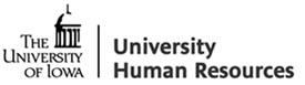 University Human Resources